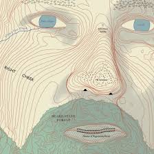 LAWRENCE ARABIA | ABSOLUTE TRUTH (DIGI)