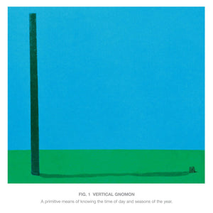 ARAB STRAP | HALF - TOLD TALES