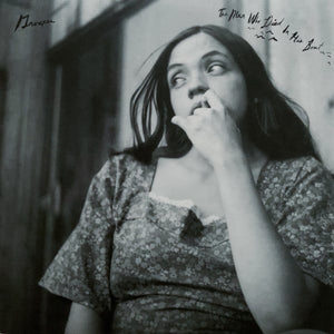 GROUPER | MAN WHO DIED IN HIS BOAT