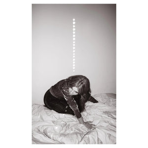 JULIA HOLTER | MATERIA