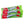 AIRHEADS WATERMELON CHEWY BAR