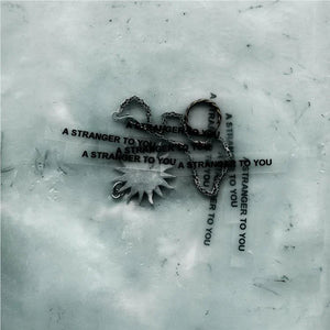 LOATHE | STRANGER TO YOU