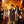 MOVIE DR | GREAT FIRE