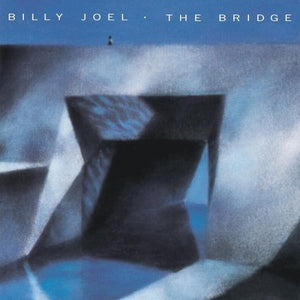 BILLY JOEL | BRIDGE - US