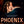 MOVIE DR | PHOENIX (2014)