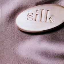 SILK | SILK