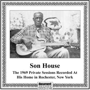 SON HOUSE | SON HOUSE AT HOME