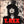 T REX | SLIDER - US