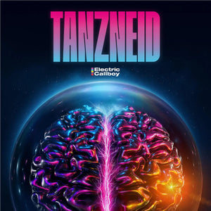 ELECTRIC CALLBOY | TANZNEID (VINYL)