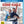 MOVIE COM | EDDIE THE EAGLE (BLU - RAY + DIGITAL HD)