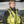 HAPPY VALLEY SERIES 2 (2DVD SET)