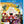 MOVIE BLUFAM | ALICE THROUGH THE LOOKING GLASS (BLU-RAY)