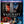 MOVIE BLUAC | WARCRAFT THE BEGINNING (2016) (BLURAY)