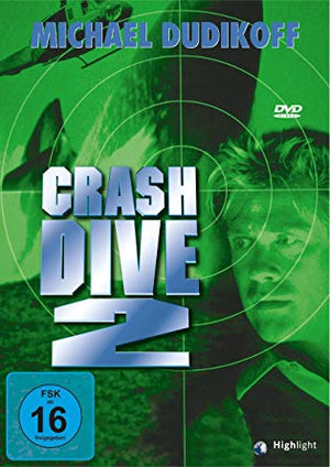 MOVIE WA | CRASH DIVE 2