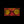BLACK MILK | IF THERES A HELL BELOW - 2LP