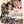 MOVIE NZ | HUNT FOR THE WILDERPEOPLE