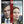 MOVIE TH | MONEY MONSTER