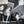 POINTER SISTERS | IM SO EXCITED 12 - AU - GENERIC RECORD COMPANY SLEEVE