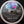 POINTER SISTERS | IM SO EXCITED 12 - AU - GENERIC RECORD COMPANY SLEEVE