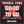 TROUBLE FUNK | GOOD TO GO 12