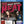 MOVIE BLUCO | HEAT (SANDRA BULLOCK) (BLU-RAY)