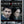 MOVIE TH | CLOSED CIRCUIT