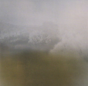 RICHARD SKELTON | LANDINGS
