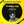 KURTIS BLOW | BREAKS - 12