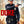 MOVIE DR | DUKE **