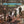 GARY PUCKETT AND THE UNION GAP | WOMAN WOMAN - US STEREO