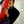 BOBBY MCFERRIN | SIMPLE PLEASURES - US