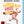MOVIE BLUCOM | DIRTY GRANDPA (BLU - RAY)