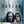 MOVIE BLUACT | LEGEND OF TARZAN (2016) (BLURAY)