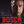 BOSCH SEASON 2 (3DVD)