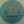 GRANDMASTER FLASH | ADVENTURES OF GRANDMASTER FLASH / PARTY MIX 12 - US - RECORD COMPANY SLEEVE