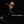 STAN CAMPBELL | STAN CAMPBELL - AUS