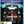 MOVIE BLACT | JURASSIC PARK 3D (BLU - RAY)
