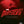 DAREDEVIL | DAREDEVIL SEASON 1 (4DVD)