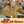 STILL OPEN ALL HOURS SERIES 1 (DVD)