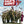 DADS ARMY (2016 REBOOT)
