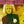 HAZEL OCONNOR | BREAKING GLASS