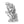 PUZZLE | 3D THINKER CLEAR CRYSTAL PUZZLE