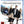 MOVIE BLUACT | TRANSPORTER REFUELED (BLURAY)