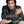 LIONEL RICHIE | DEFINITIVE COLLECTION
