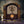 RUSH | SPIRIT OF RADIO - GREATEST HITS 1974 - 1987