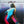 SOUNDTRACK | FOOTLOOSE - USA