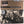 UNCLE TUPELO | ANODYNE