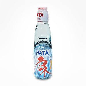 HATA RAMUNE ORIGINAL