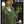 AGATHA CHRISTIE | AGATHA CHRISTIE MARPLE A MURDER IS ANNOUNCED (ZONE 2)