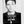 FRANK SINATRA MUGSHOT MAXI POSTER 545 -  NOT MINT DISCOUNT